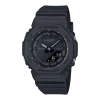 G-SHOCK GMA-P2100BB-1AER