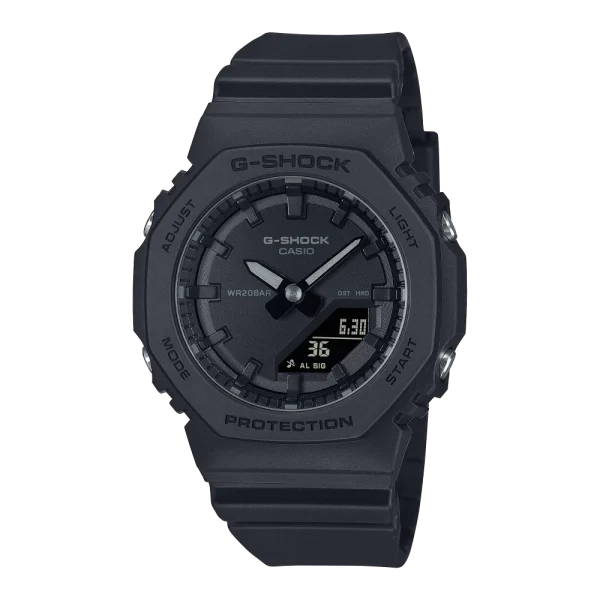 G-SHOCK GMA-P2100BB-1AER