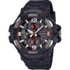 G-SHOCK GR-B300-1A4ER