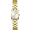 GUESS GW0865L2