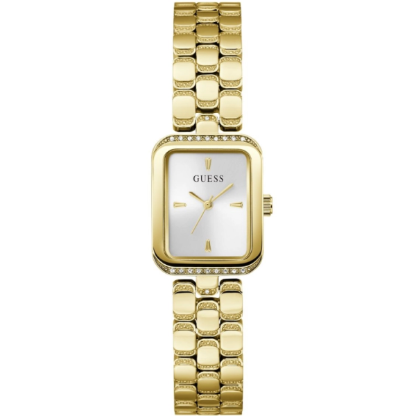 GUESS GW0865L2