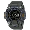 G-SHOCK GW-9500TLC-1ER