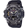 G-SHOCK GWG-B1000-1AER