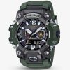 G-SHOCK GWG-B1000-3AER