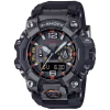 G-SHOCK GWG-B1000EC-1AER