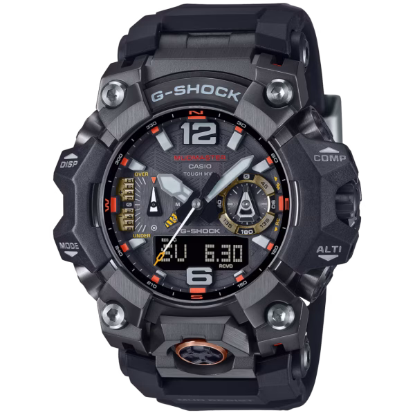 G-SHOCK GWG-B1000EC-1AER