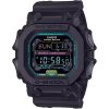 G-SHOCK GX-56MF-1ER