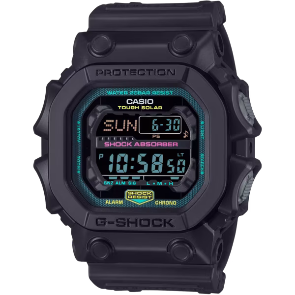 G-SHOCK GX-56MF-1ER