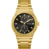 GUESS GW0795G4