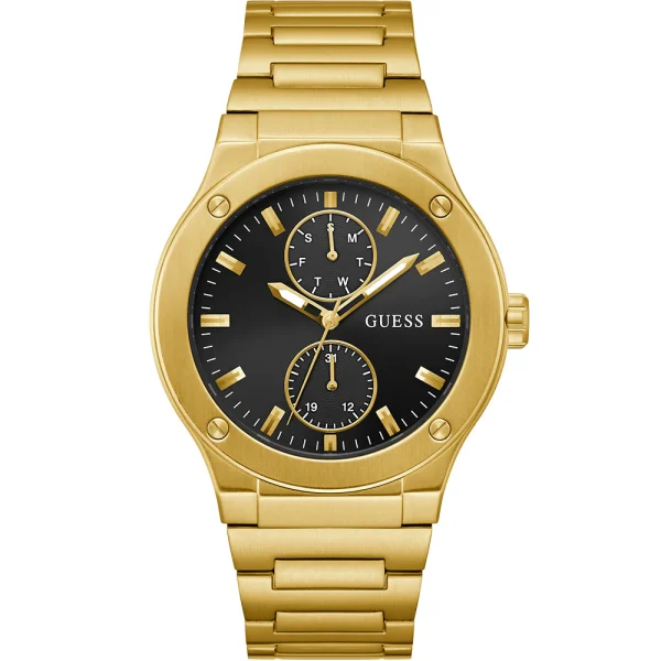 GUESS GW0795G4