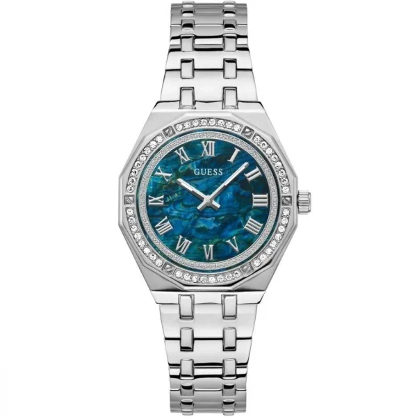 GUESS GW0770L1
