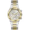 GUESS GW0769L3
