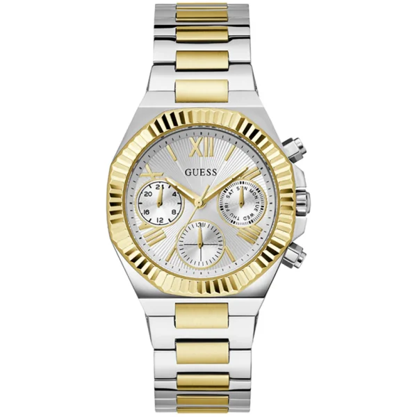 GUESS GW0769L3