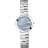 GUESS GW0871L1