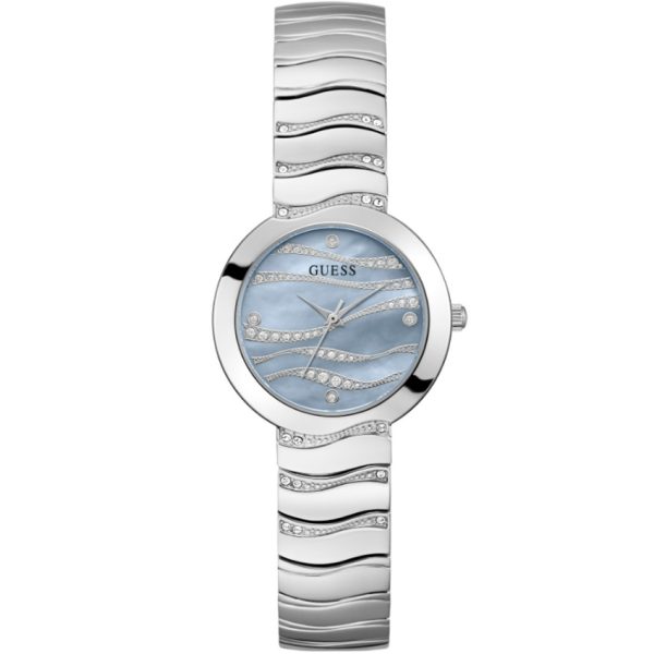 GUESS GW0871L1