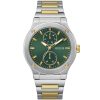 GUESS GW0795G1