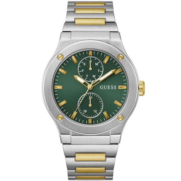 GUESS GW0795G1