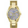 GUESS GW0707G2