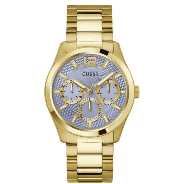 GUESS GW0707G2
