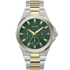GUESS GW0798G3