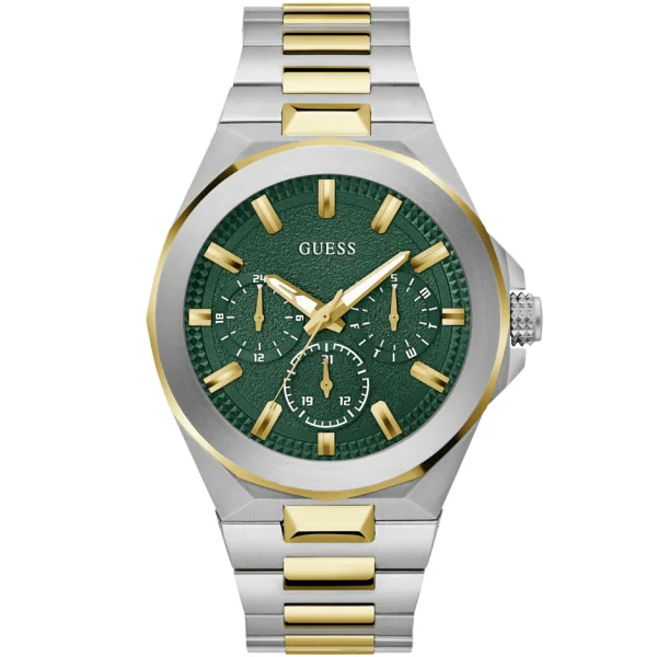 GUESS GW0798G3