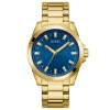 GUESS GW0718G2