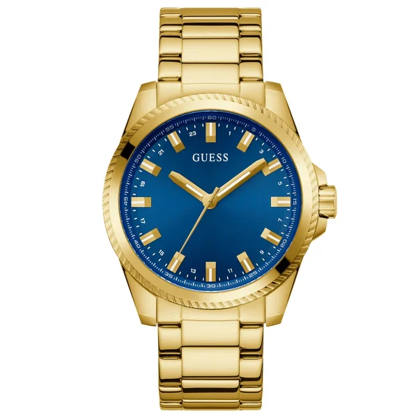 GUESS GW0718G2