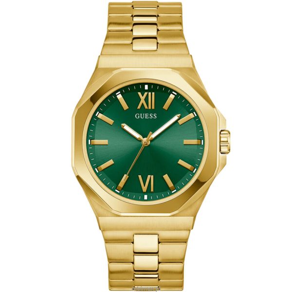 GUESS GW0849G2