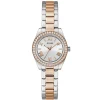 GUESS GW0841L3