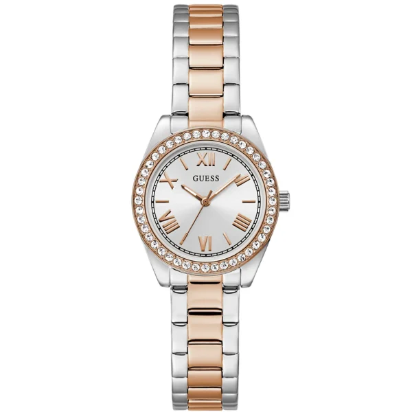 GUESS GW0841L3