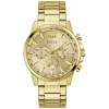 GUESS GW0900G2