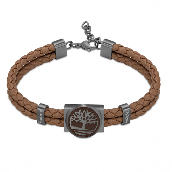 TIMBERLAND TDAGB0001902