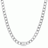 LIU JO LJ2639