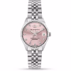 PHILIP WATCH R8253597639