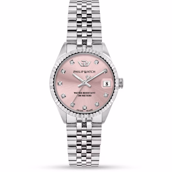 PHILIP WATCH R8253597639