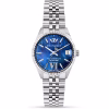 PHILIP WATCH R8253597655