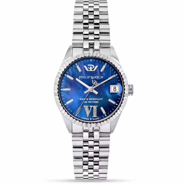 PHILIP WATCH R8253597655