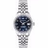 PHILIP WATCH R8253597602