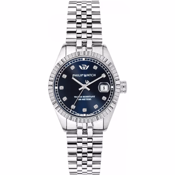 PHILIP WATCH R8253597602