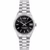 PHILIP WATCH R8253597589