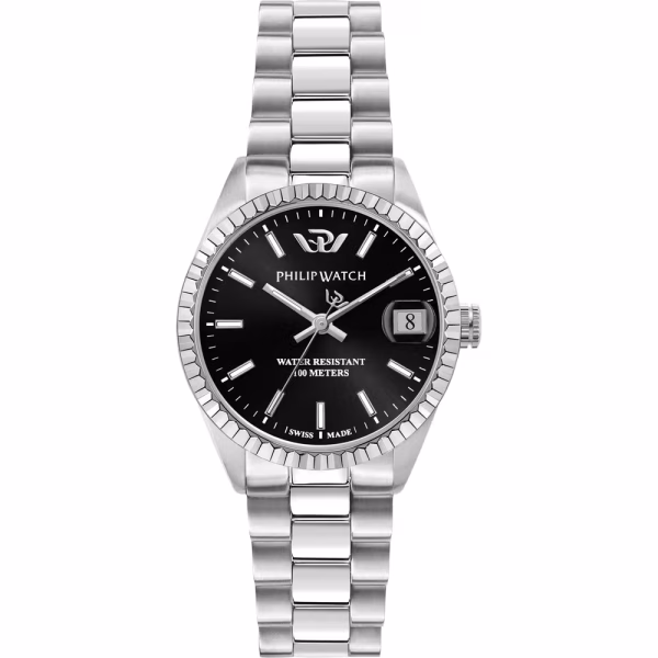 PHILIP WATCH R8253597589