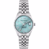 PHILIP WATCH R8253597657