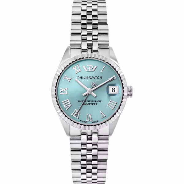 PHILIP WATCH R8253597657