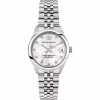 PHILIP WATCH R8253597619