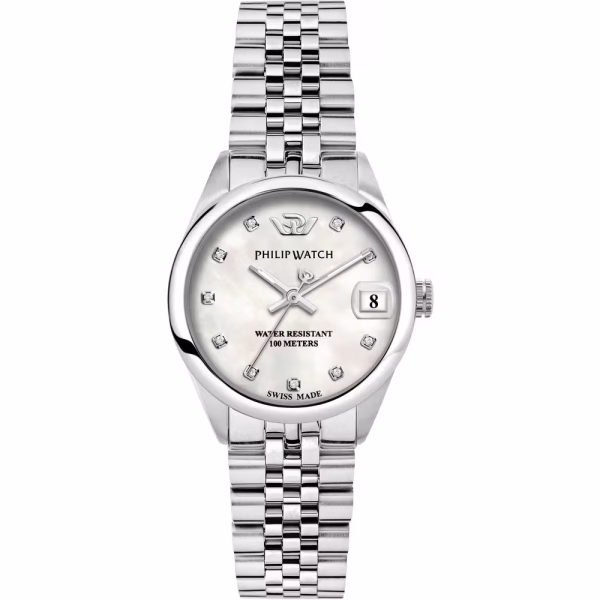PHILIP WATCH R8253597619