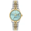 PHILIP WATCH R8253597662