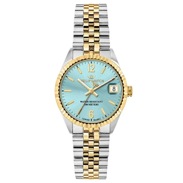 PHILIP WATCH R8253597662