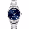 PHILIP WATCH R8223597109