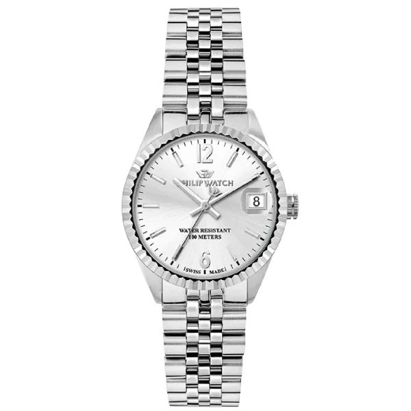 PHILIP WATCH R8253597663