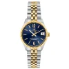 PHILIP WATCH R8253597661